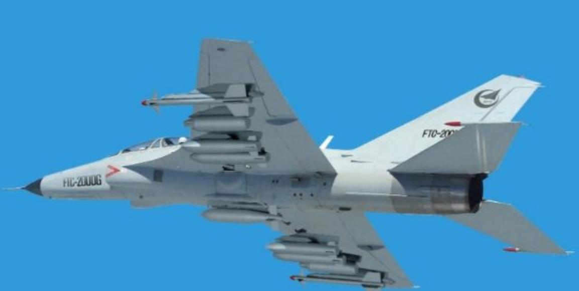 柬埔寨为什么不使用中国的战斗机去应战泰国的美制战斗机？柬埔寨不是不想用中国战机反