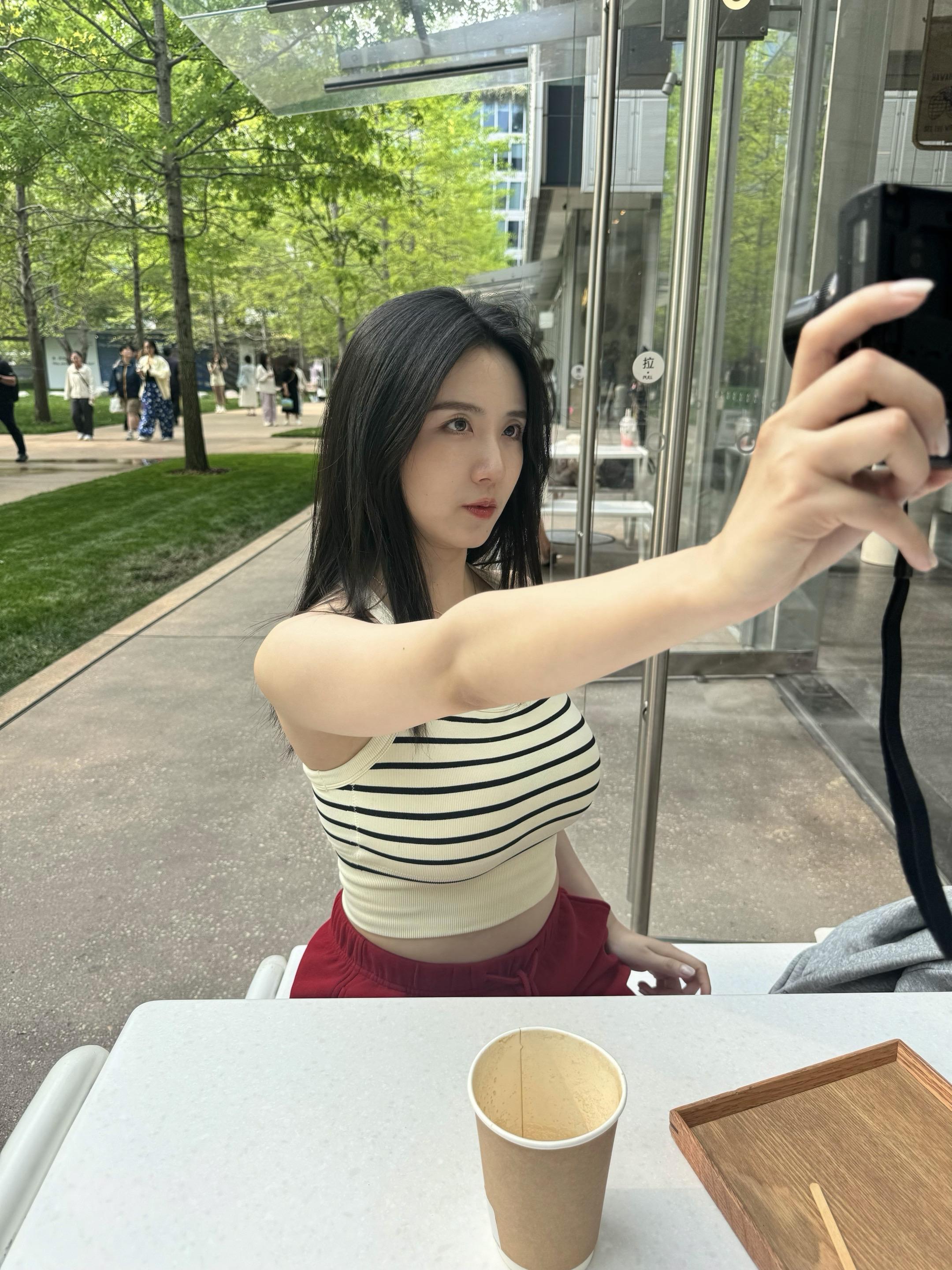 出片如呼吸一样简单