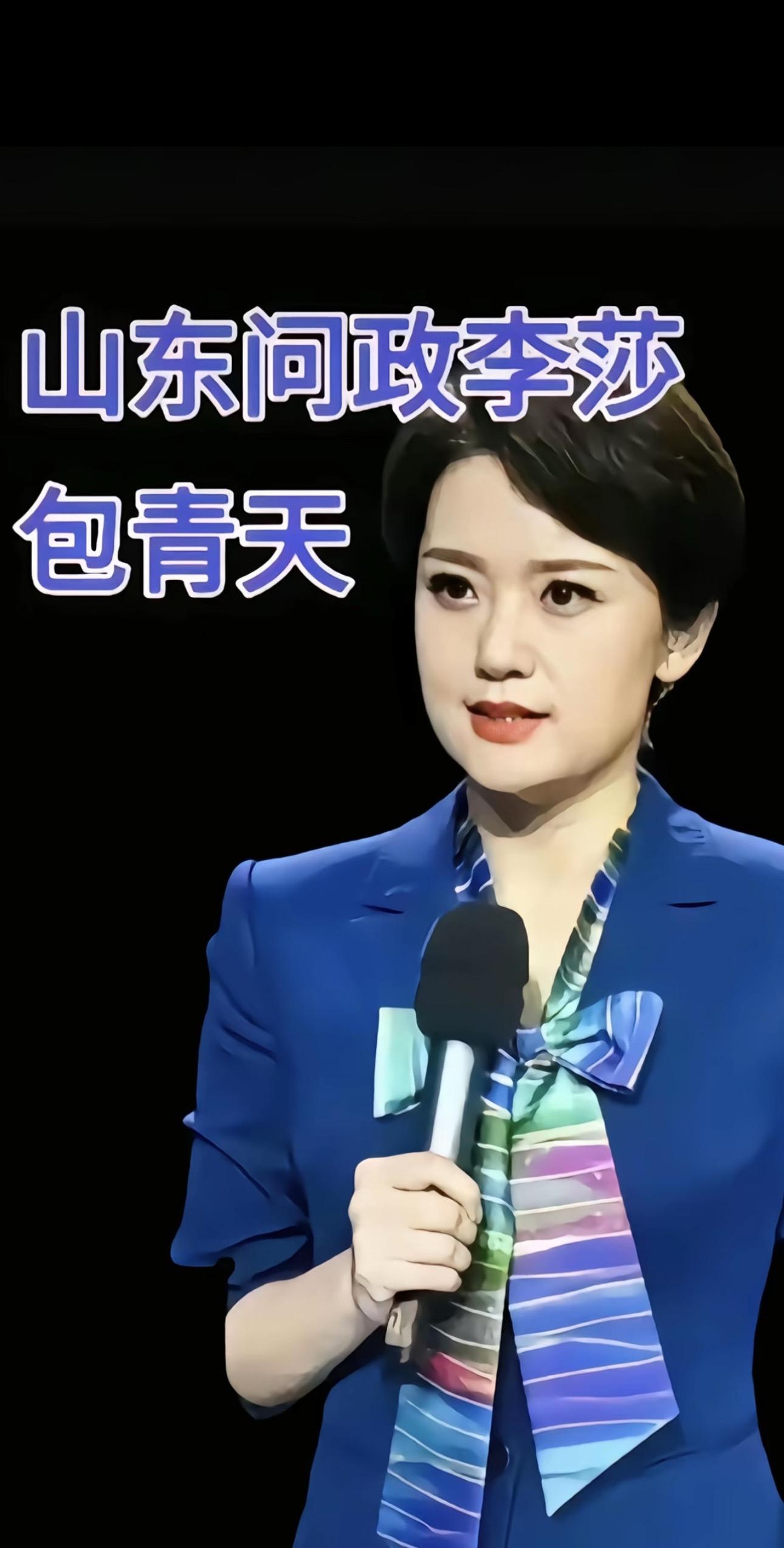 老百姓关心的话题 媒体用事实说话