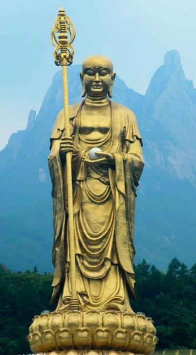 珍爱生命，永不言败！珍爱生命！不可轻易放弃！生命，多么可贵，不要轻易说出放弃”二