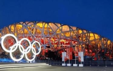 奥委会这次是真的急了，点名中国希望我们能担当起大国的责任，承担几届奥运会的举办。