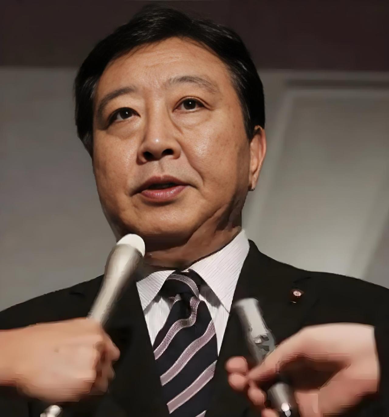 下一任日本首相会是谁呢？ 


         关于下一任日本首相的人选，目前