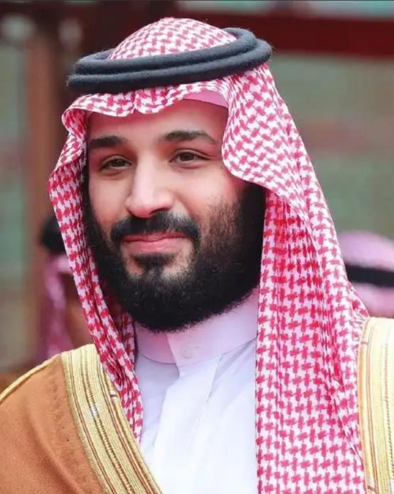 沙特阿拉伯传来消息。
4月6日，沙特阿拉伯突然宣布重磅消息：销往亚洲的原油，每桶