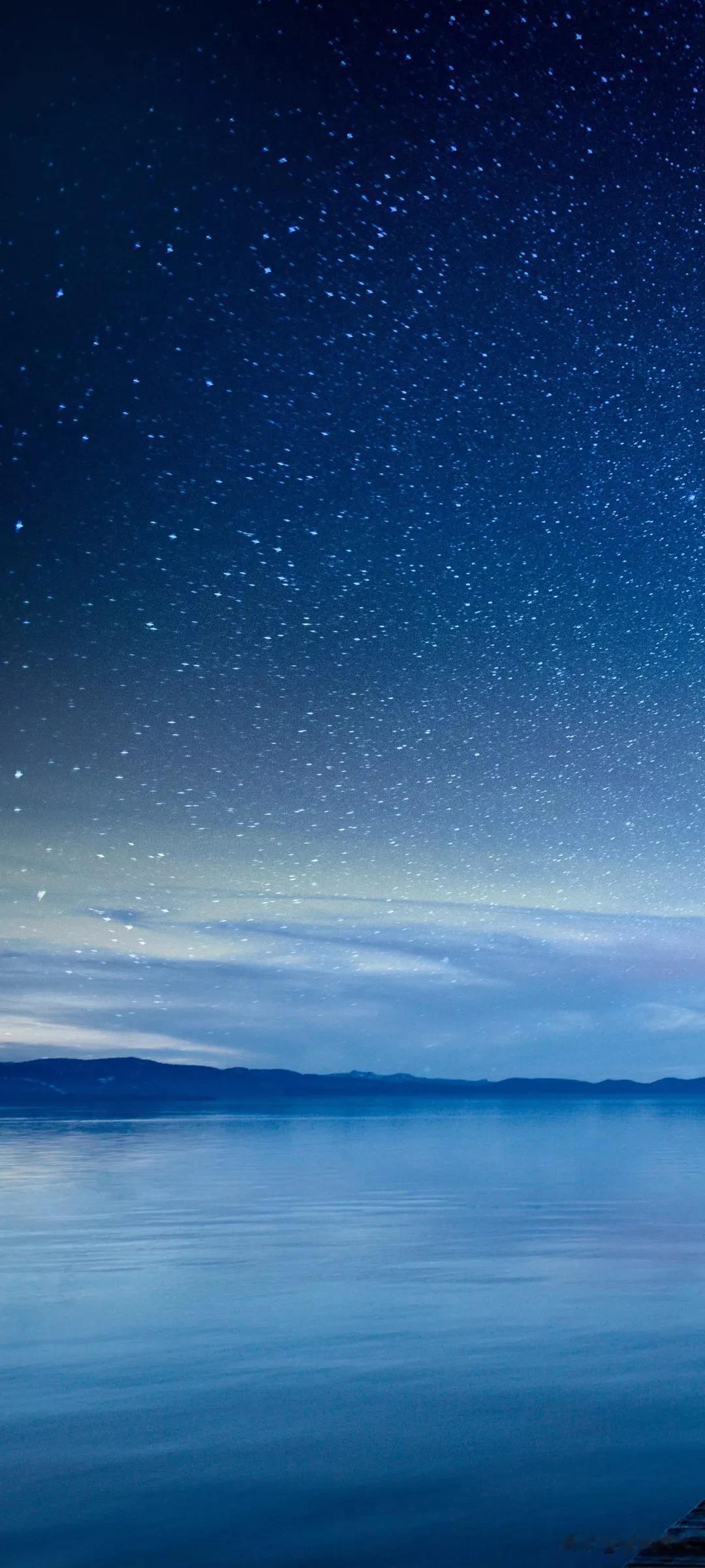 大家有没有发现，时代变了！

现在网贷还能贷出来的都是牛人，以前网贷让人嗤之以鼻