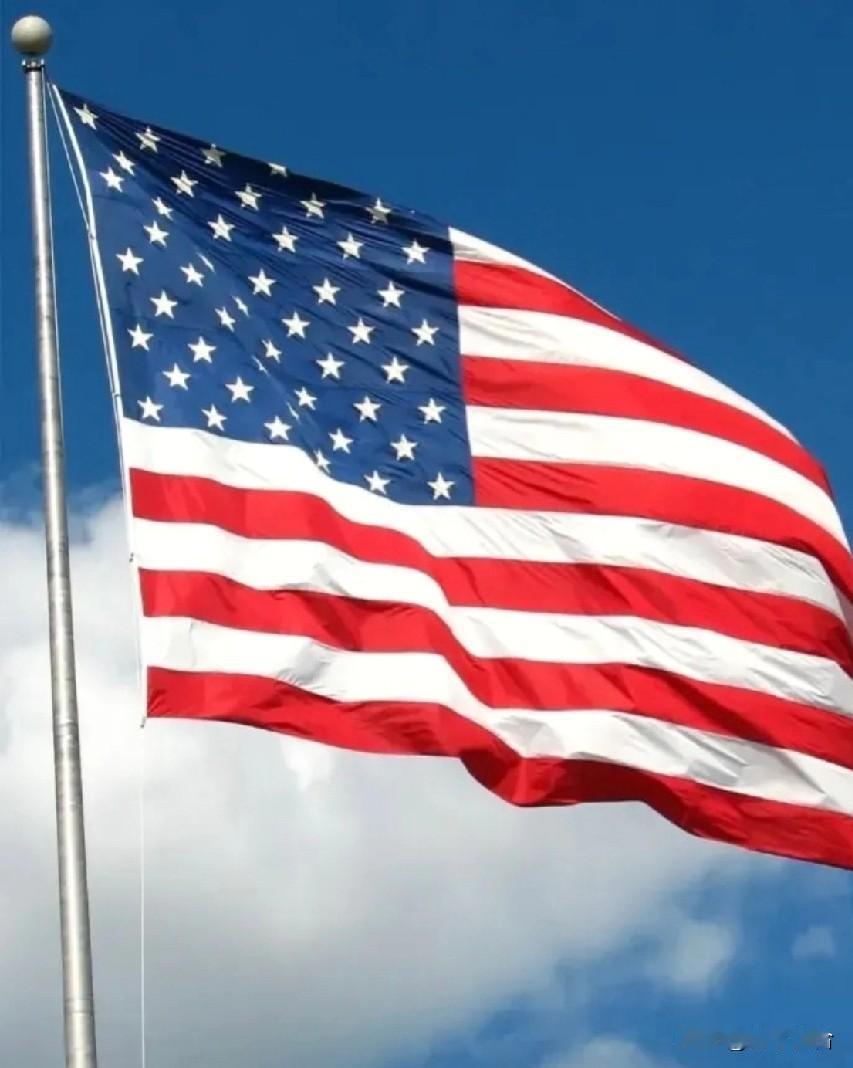 近日伊方领导人称：美方无法将伊朗摧毁。

47年来，美方对伊朗摧毁未成功，如今也