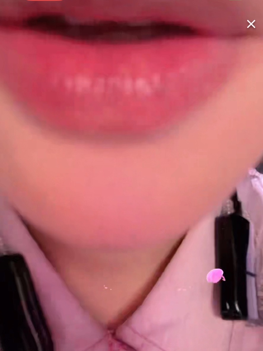 😗 