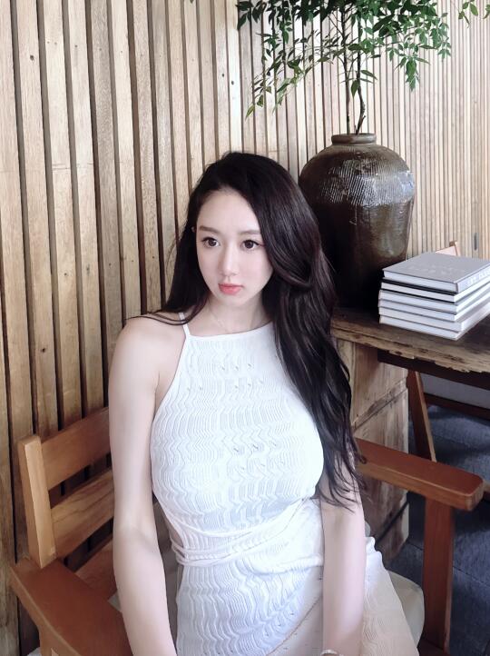 Vacation Vibe🍃广州放松自己的宝藏地方