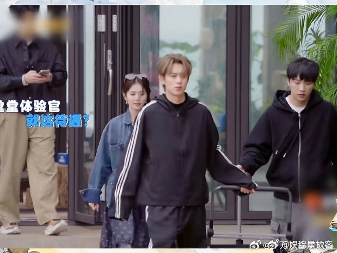 王鹤棣把时宴劳斯莱斯调过来 王鹤棣随口就给白鹿安排劳斯莱斯，戏里戏外都是霸总既视