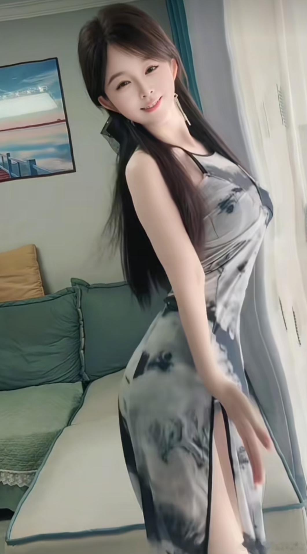 洋洋高锐·柠檬世界◎男人……喜欢柠檬世界这里……有蝶……穿花渡柳这里……有花……