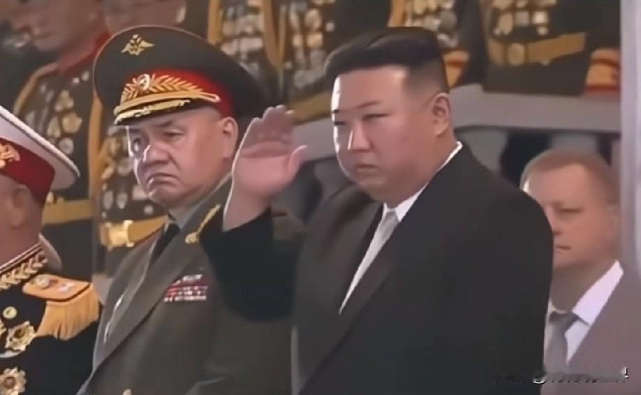 12月22日早上的最新消息，速报，全都不容错过，第四条：朝鲜谴责日本拥核野心：1