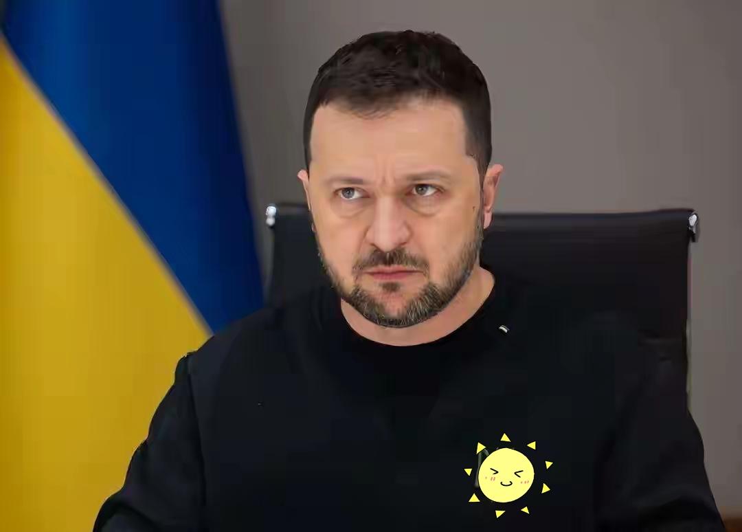 乌克兰总统泽连斯基23日签署命令批准了阿布扎比乌美俄三方谈判乌方代表团成员名单，