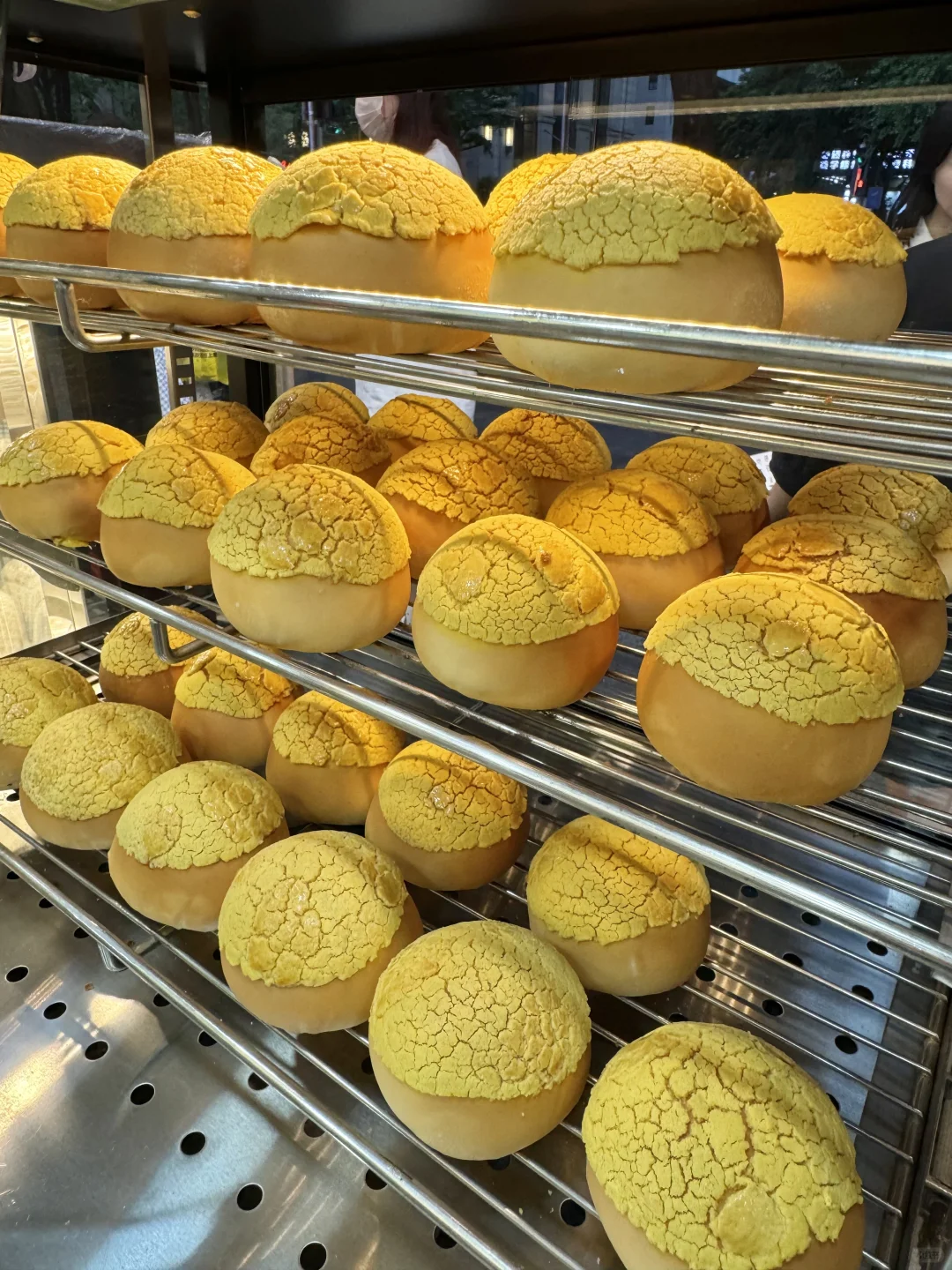 广州体育西！！路过一定要去吃！！