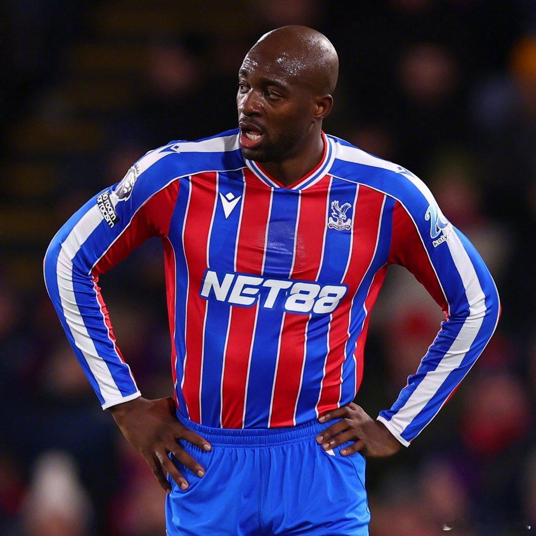 【靠谱中锋】天空体育：诺丁汉森林计划报价35M英镑求购水晶宫前锋马特塔，但是水晶