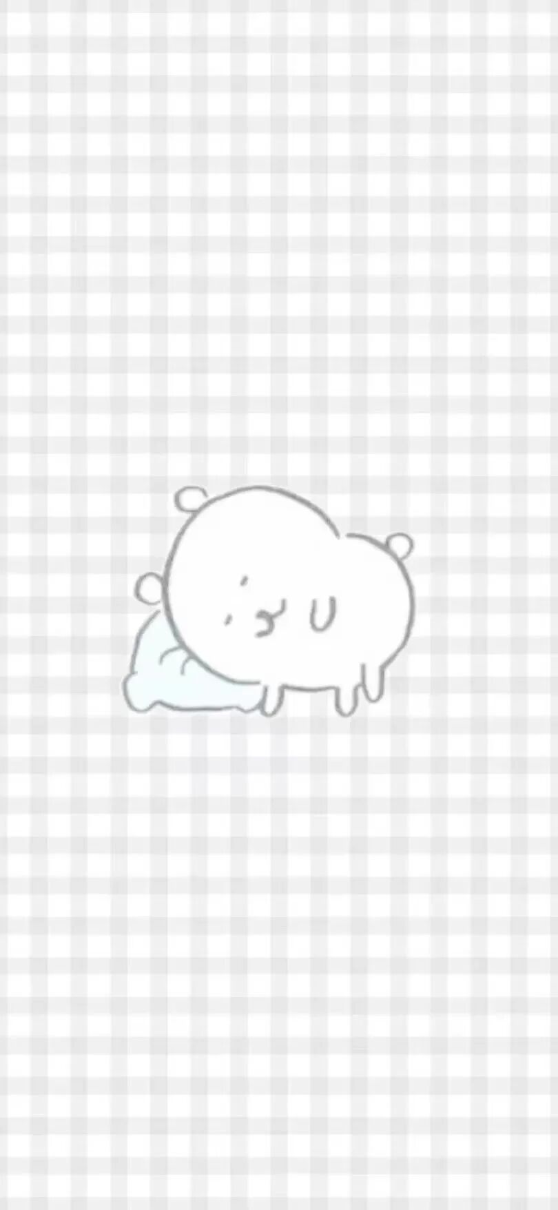 一些自用聊天背景图!! 