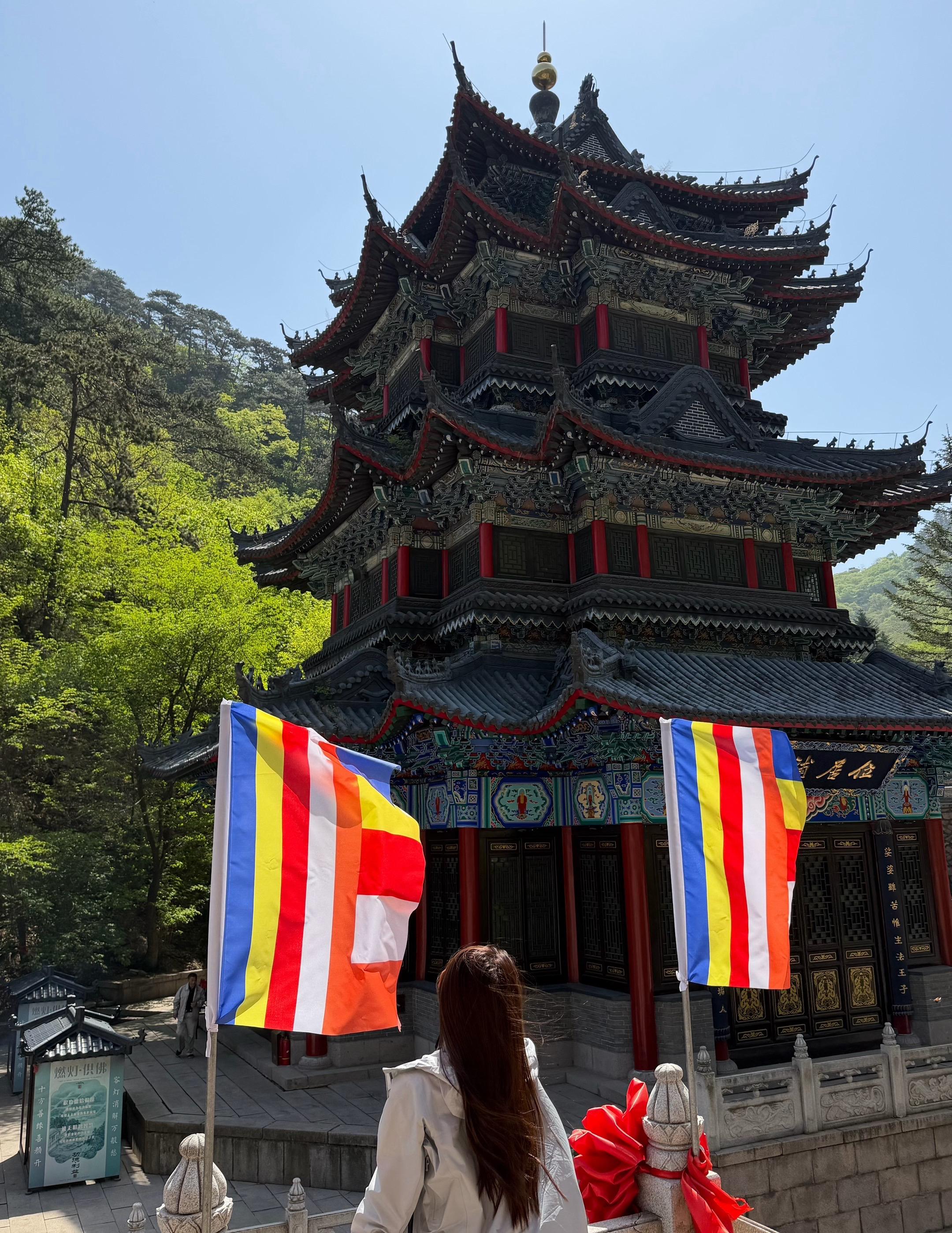 感到幸福的每一瞬间我都想放慢速度❤️