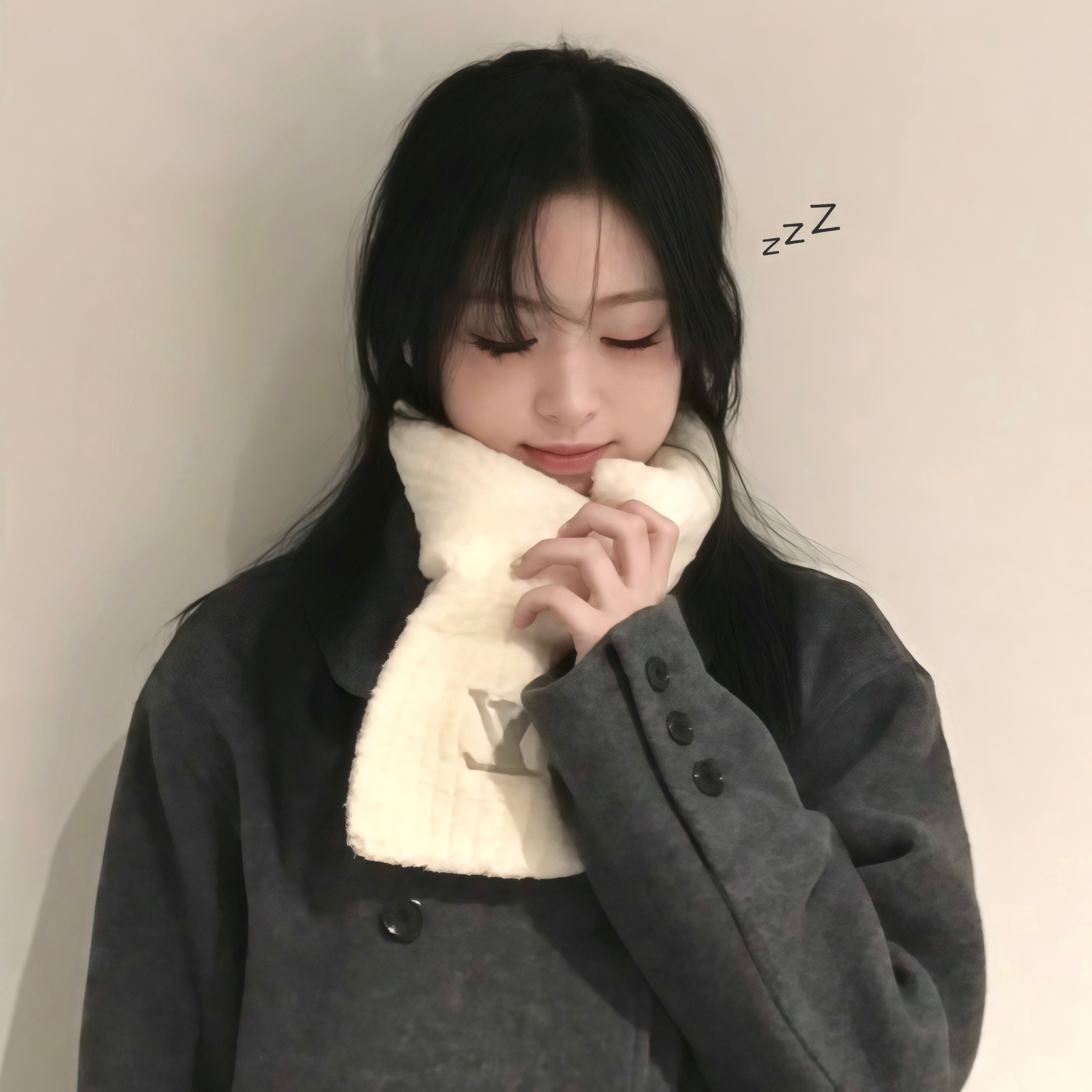 o' ᵕ 'o 