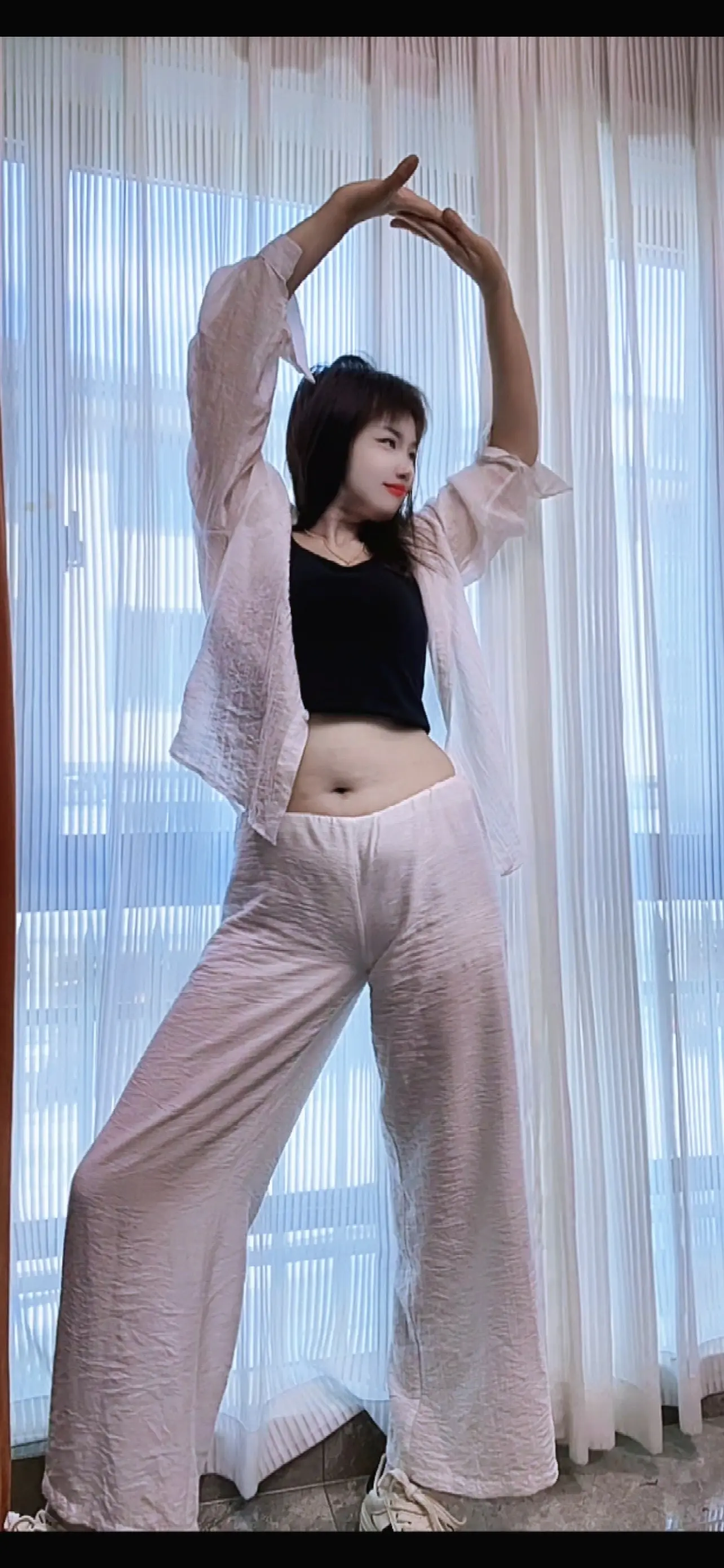 还是玉芬最难忘