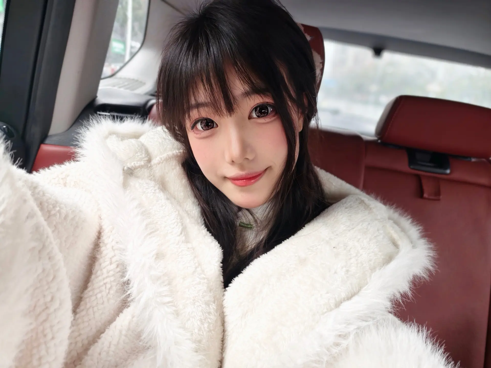 多情必多疑