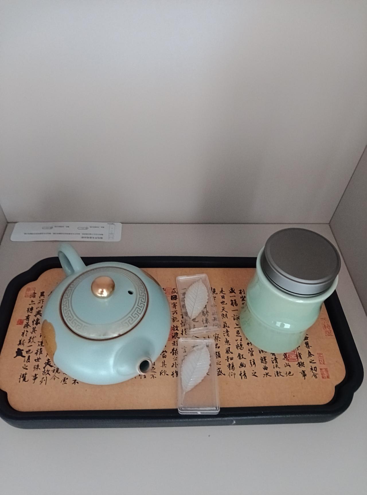 儿大不由娘！家里这堆“新花样”，我是真看不懂了
 
家有儿子一枚，挣的钱不少，可