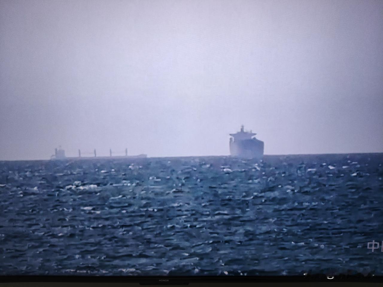 美国凭什么袭击伊朗封锁海峡？
 
大家好好听听，现在的美国和以色列，做事有多霸道