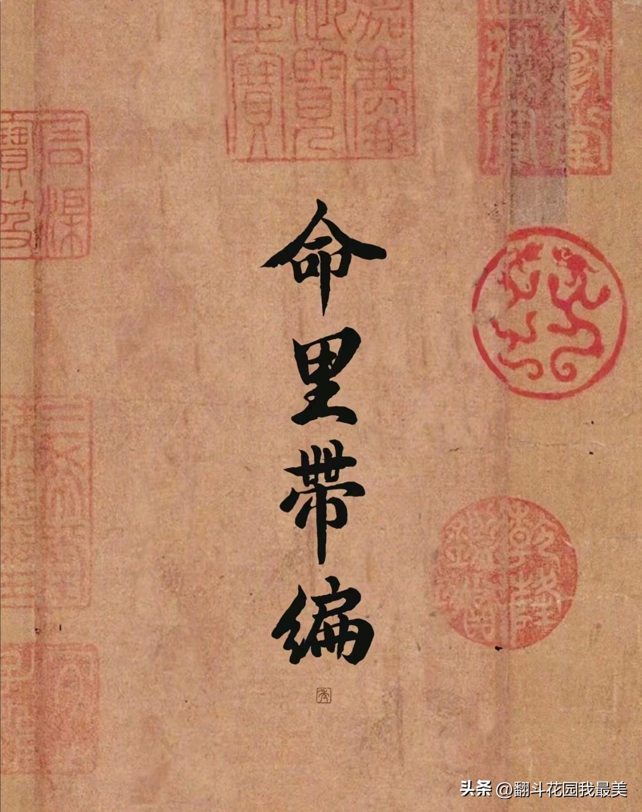 2026年各省公务员考试终于落下帷幕，

今年的题目难度堪称史诗级，

全网考生
