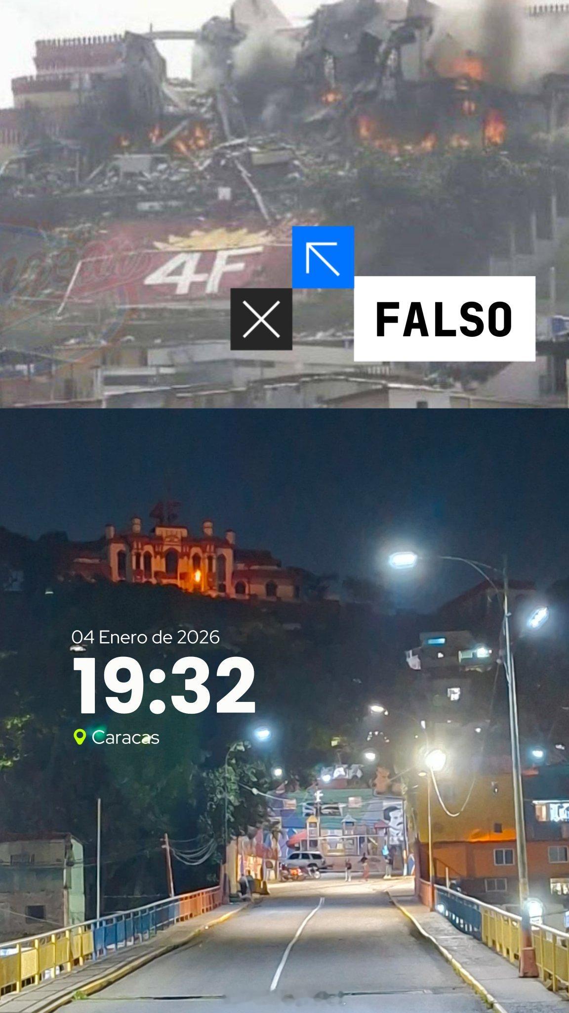 查韦斯墓地附近的一处兵营被炸了，美国人还是没敢直接炸先贤祠。 