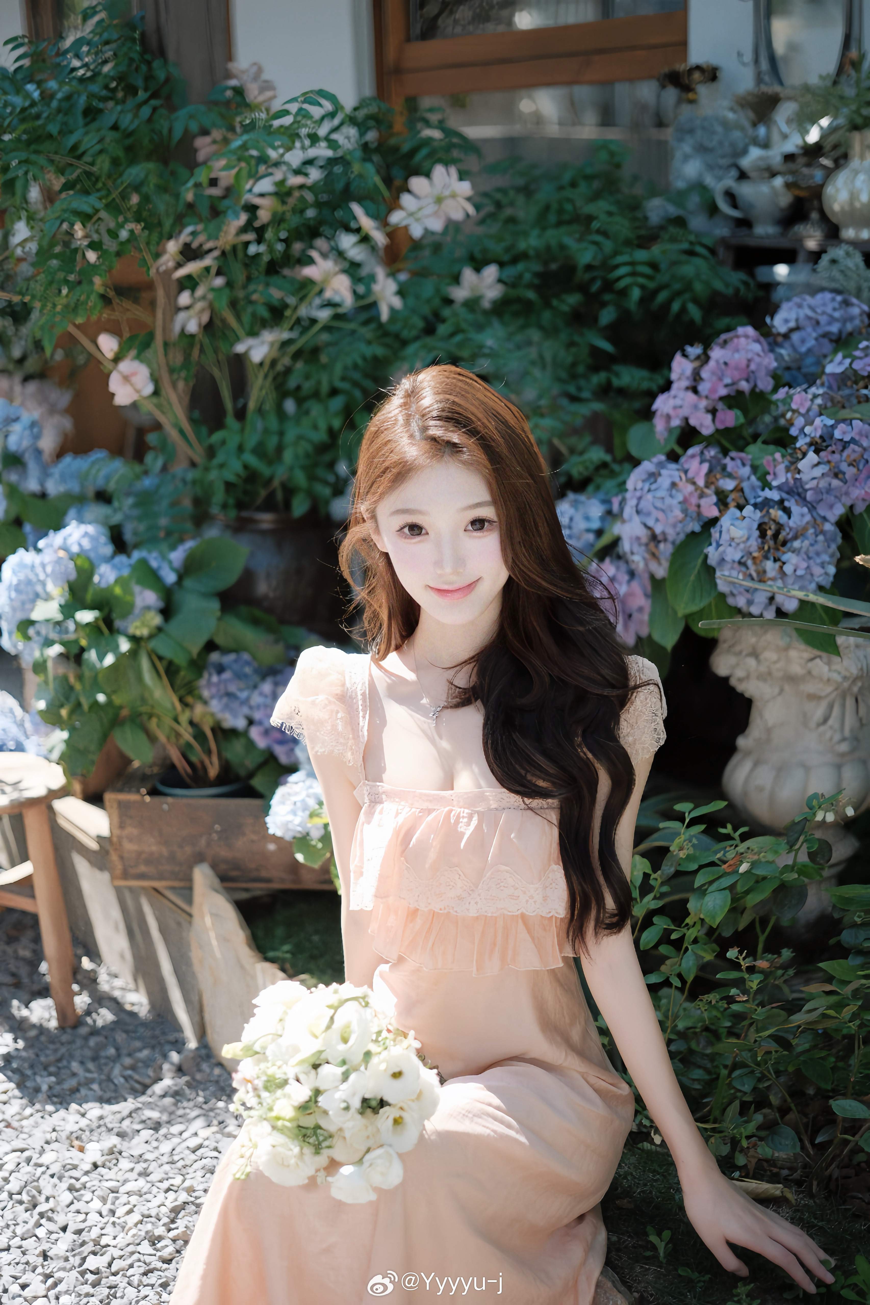 围着你转 算环游全世界吗 重庆