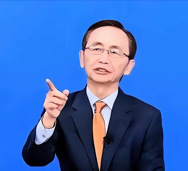 台湾媒体人吴子嘉说，“我们台湾当局，只要谈到大陆，就说要对等尊严的情况下，才跟对