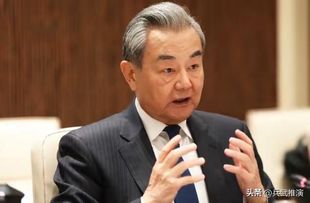 超高规格接待中国

越南这次接待中国，规格真的不一般。
3月15日，我国代表团抵