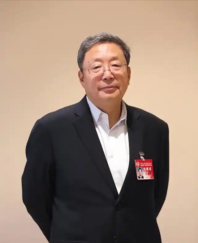 北京通州区委原书记王云峰获刑12年，翻看王云峰的履历，作为正厅级官员的他，201