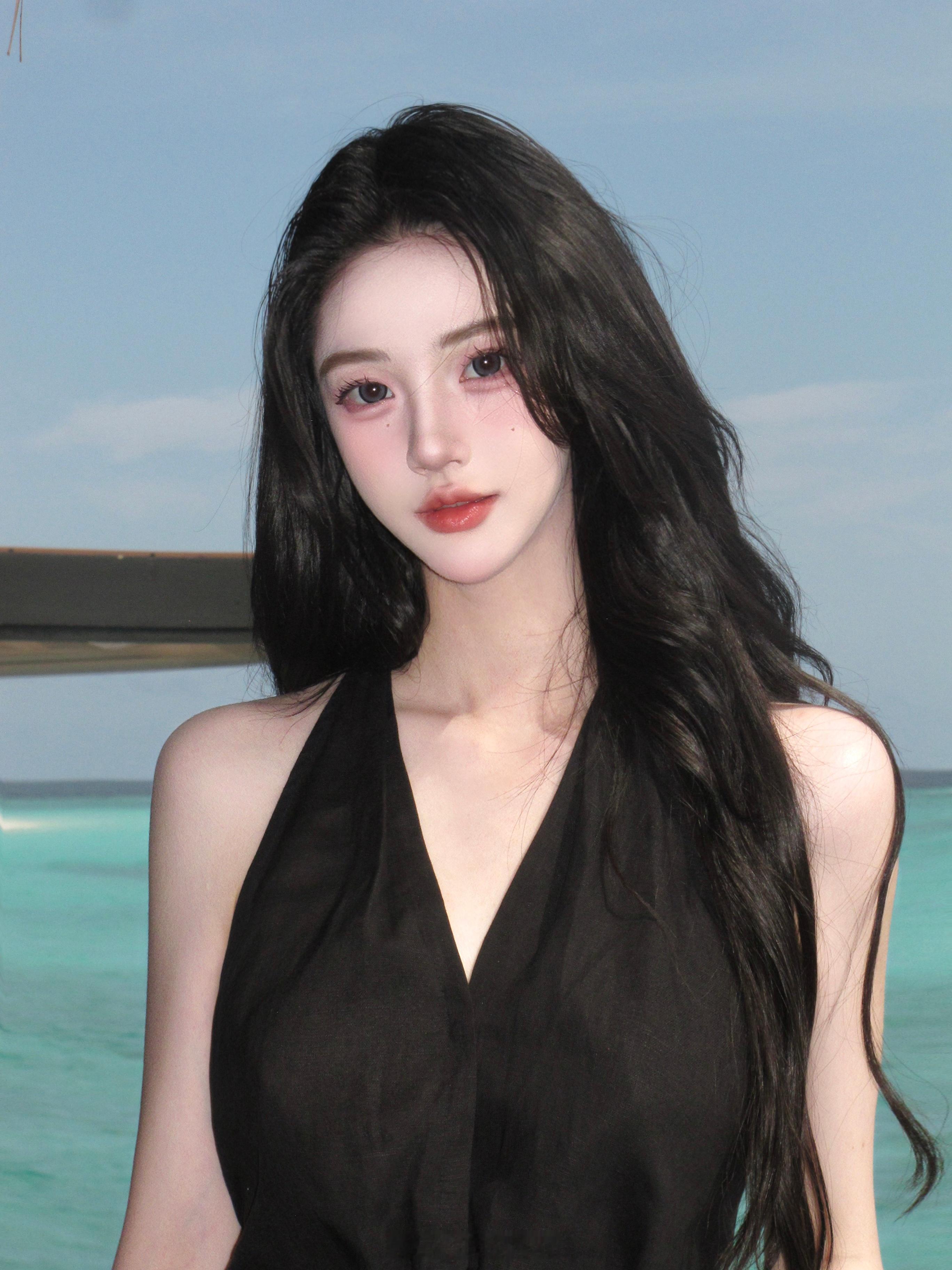 🏝️ ​​​