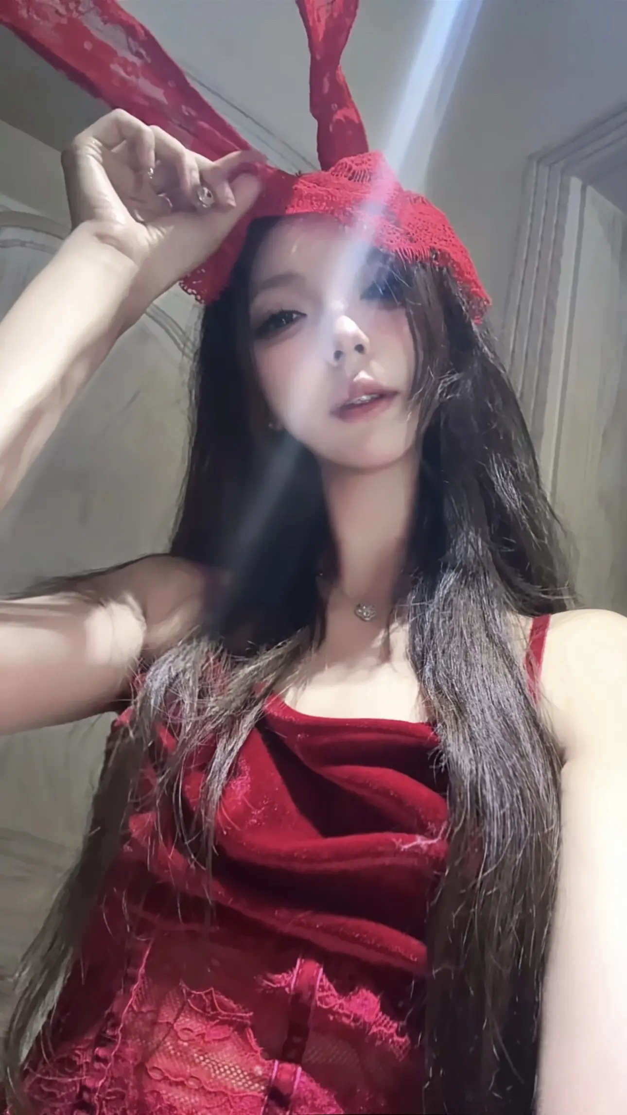 耍你 你不也乐在其中