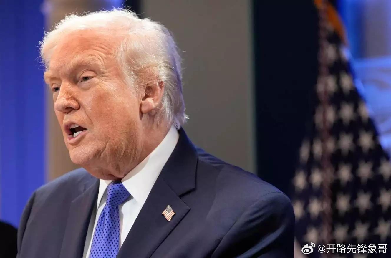 当地时间3月1日，美国总统特朗普在社交媒体发文称，美方已摧毁并击沉9艘伊朗海军舰