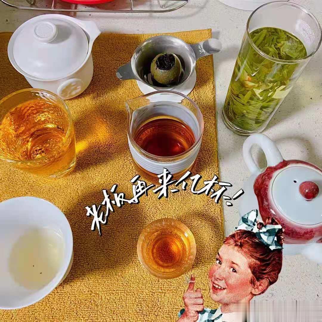 #男士健康必修课##这个问题吃什么# 困扰男性健康问题，除了之前说过的免疫力低下