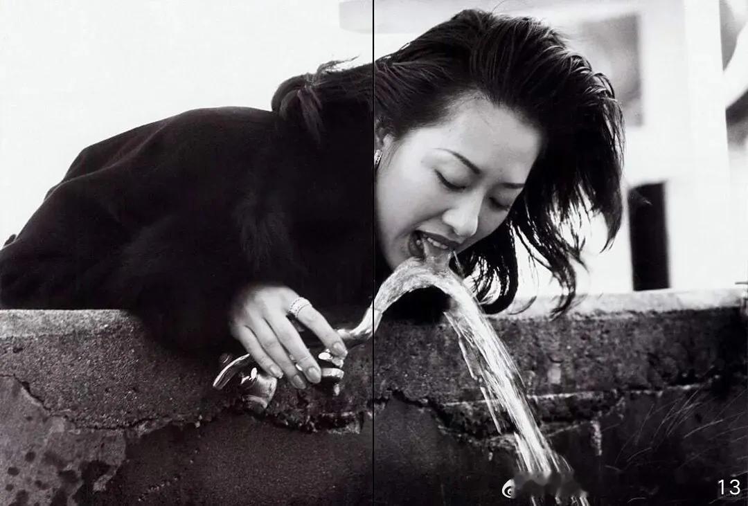 很多人对荒木经惟的印象，永远停留在「大胆、禁忌」。BBA大降价 宝马5系跌至28