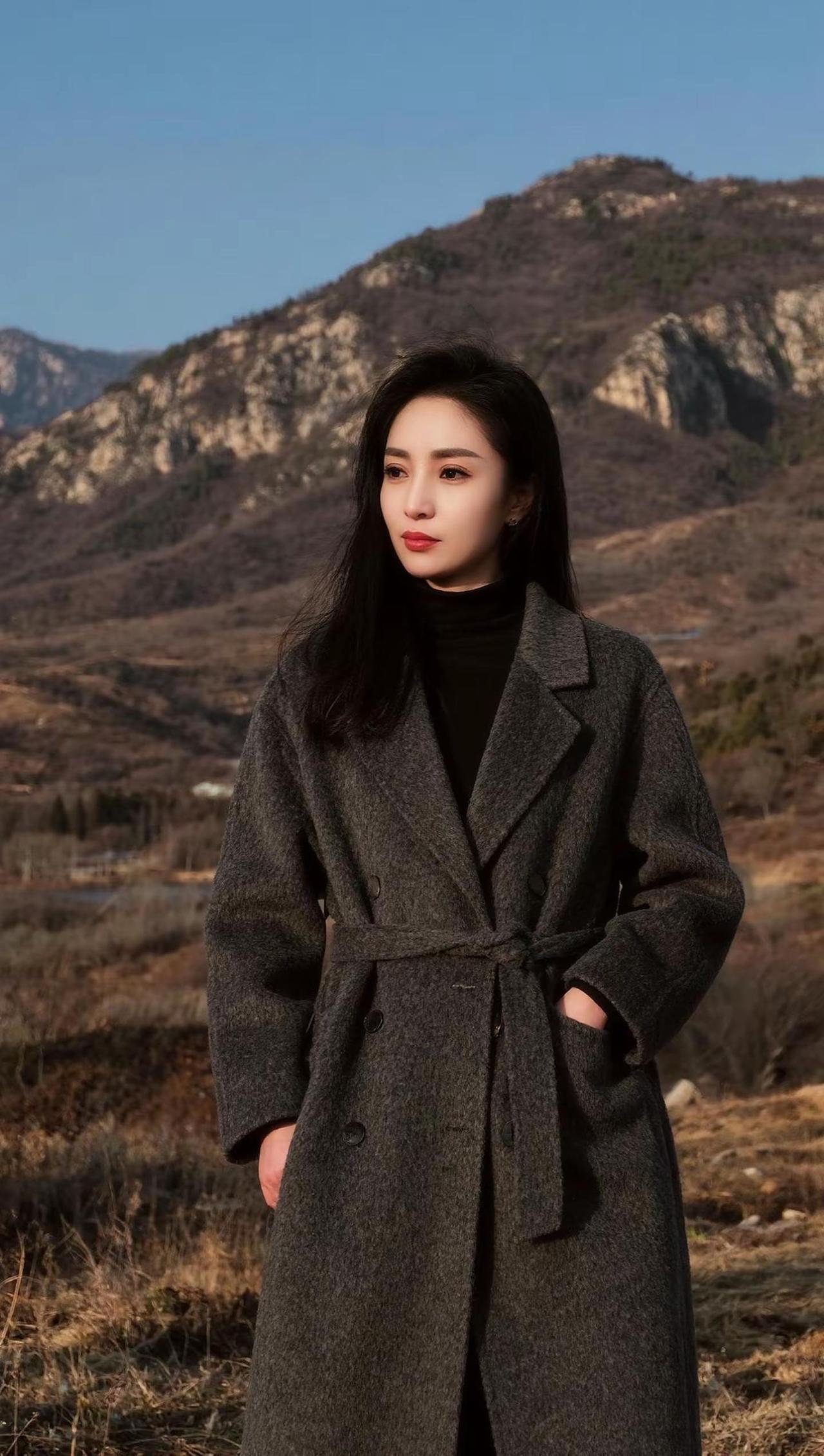 你的真心给对人了吗？