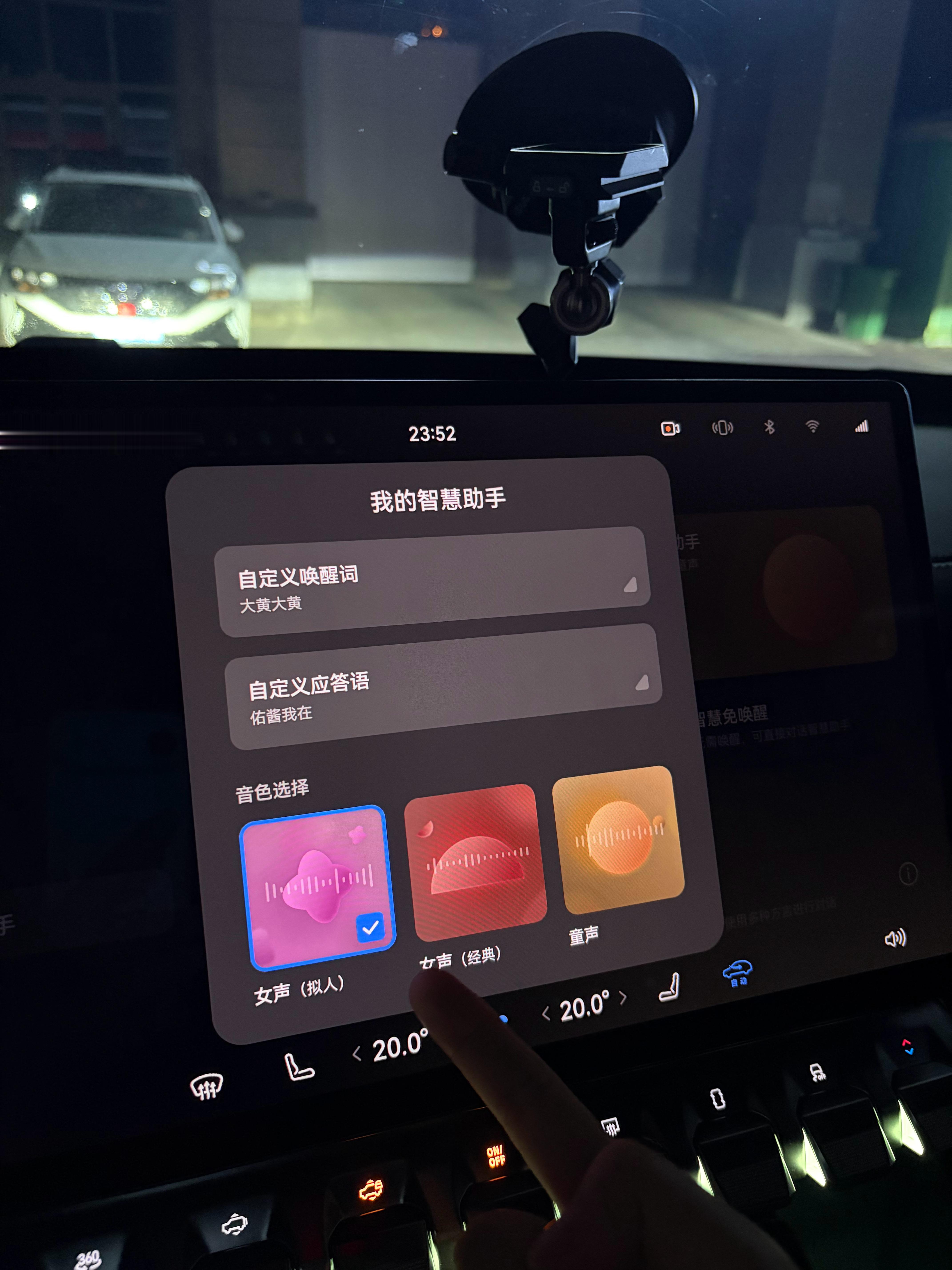 我接受不了啊啊啊啊啊啊啊啊啊大黄变性了啊啊啊啊啊啊啊啊啊啊啊啊就半个月没开车突然