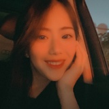 小鹭爱谈娱乐