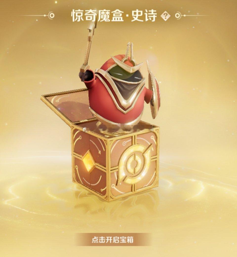 睡觉，晚安[月亮][月亮][月亮]  
