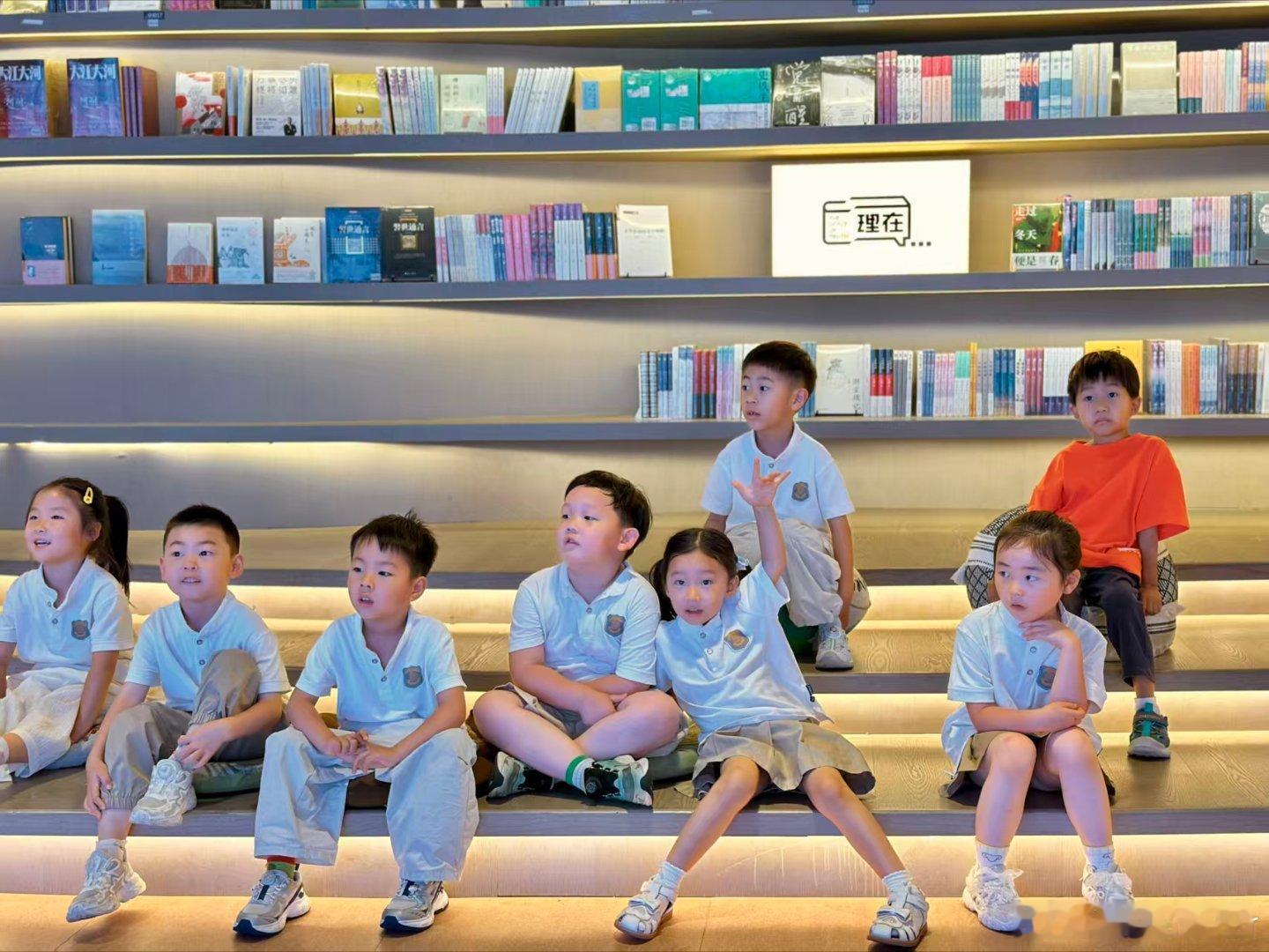 在河南课本里的故事活了课本里的历史典故走出书页，沉浸式实景演绎太震撼！殷墟、龙门