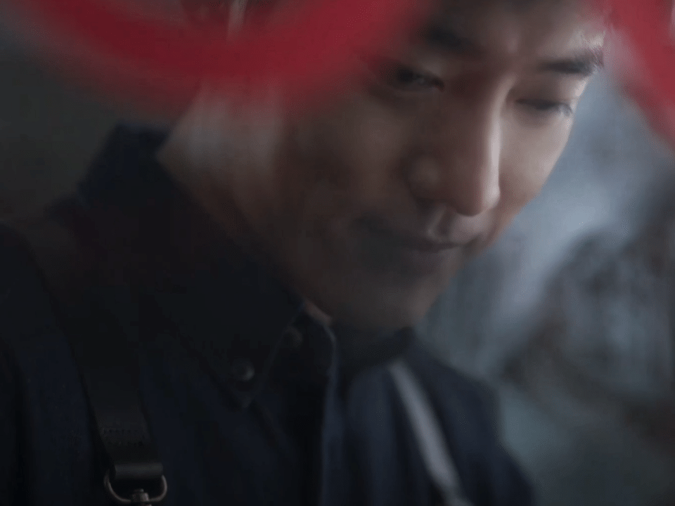 一提到这个咖啡我就想到那个巧妇难为无米之炊的广告和来自未来的咖啡,正经牌子谁会找
