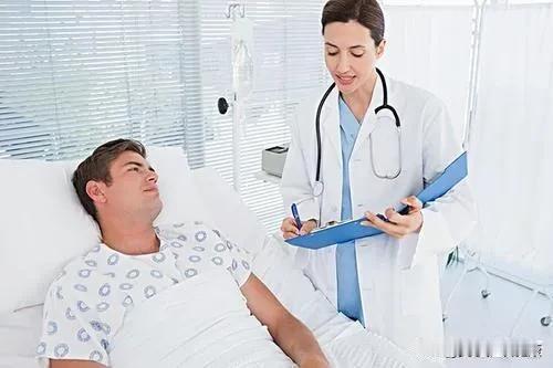 2 型糖尿病如何选择口服降糖药？



2 型糖尿病患者的治疗方案需根据患者情况
