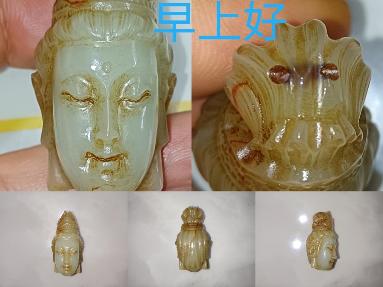  昨天看到别人文章里的这段话说的特别好：“善者独来独往，恶人成群结队 ”！一个人