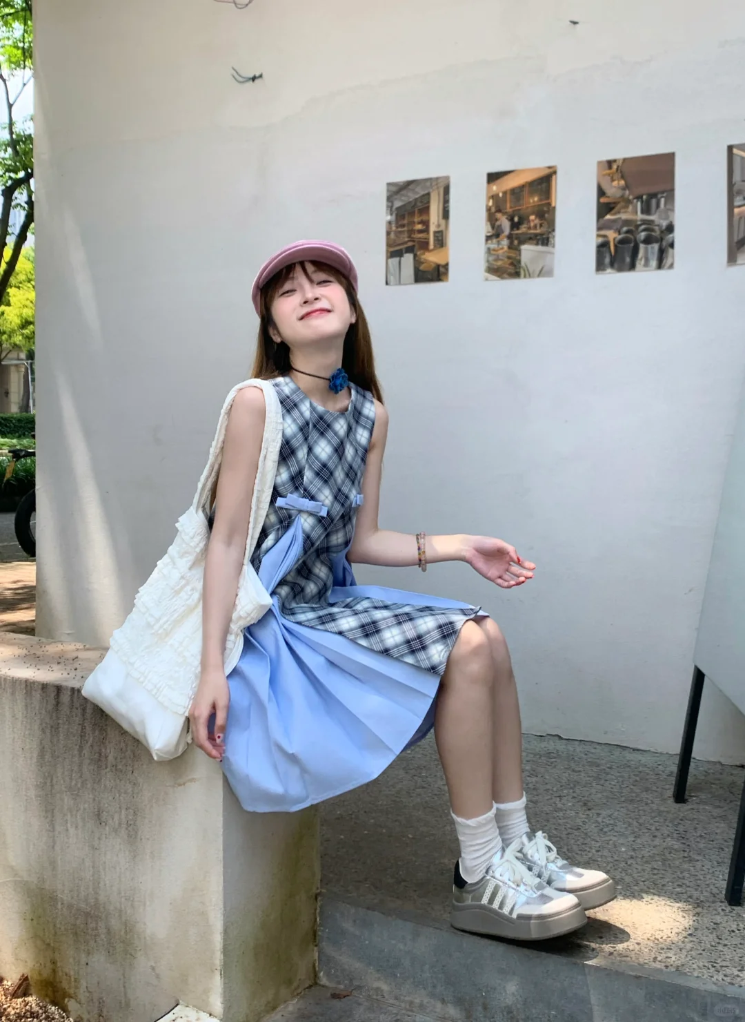 海盐味夏天🫧 ₊⁺ ♡̶₊⁺🥣🍰⋆⁺₊