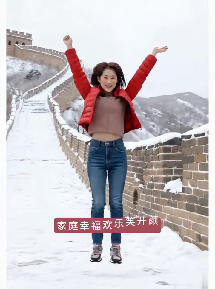 2026年祝你好运连连。
祝你开开心心过好每天，四季平安健康常相伴，家庭幸福欢乐