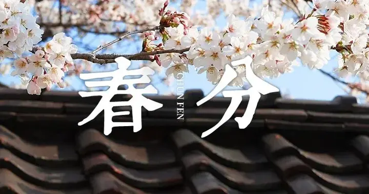 雨҈ 雨҈ 雨҈ 雨҈ 雨҈！益阳未来几天天气……