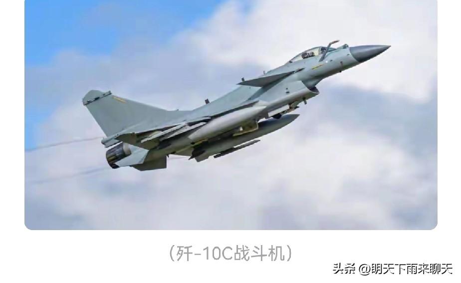 没打中，就是没打中？

事情都过了这么久了，印度又在说你就是没有打中“阵风”了，