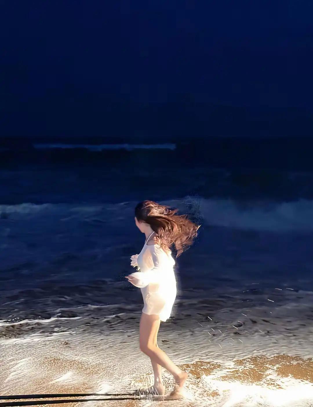 天南地北大拜年