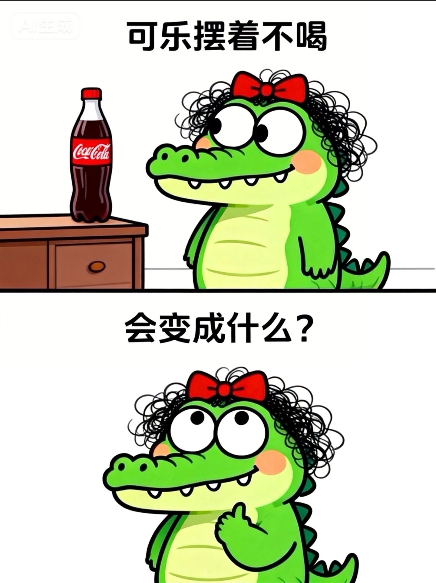 连续两天11点睡觉，感觉不错！感觉有10年没这么自律了！