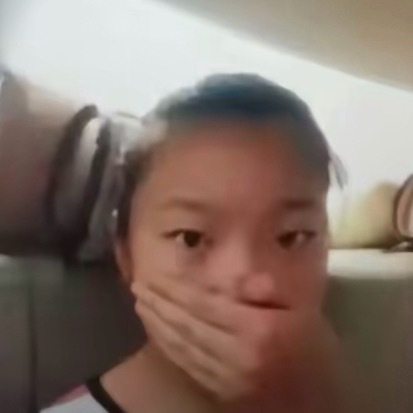 此刻心情： 